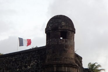 Le Massacre d’Ustica et le Crash d'Ukraine,