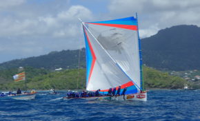 #TDY2014 : Le classement de la quatrième étape