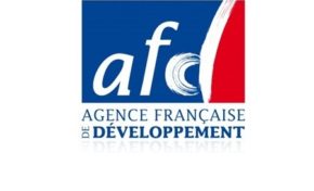 La #SOFIAG, l'#AFD et la #SODERAG, assignées au Tribunal de Grande Instance de Paris