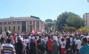 Tous ensemble..sauf le #CREFOM