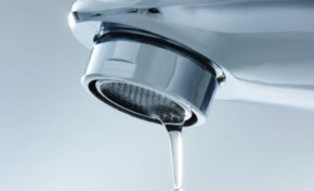 DIALOGUE MAIS RESPONSABILITE