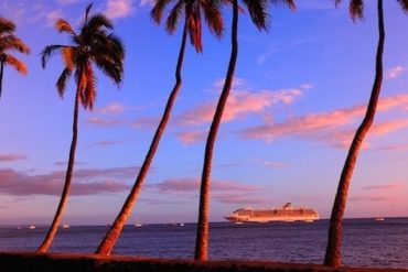 #Haïti - #Tourisme : Deuxième grand projet de port de croisière en Haïti