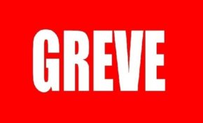 Pourquoi "grève t-on" en #Martinique ?