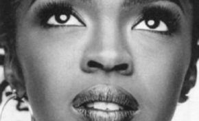 Lauryn #Hill, voix de Frantz #Fanon pour dénoncer le #colonialisme