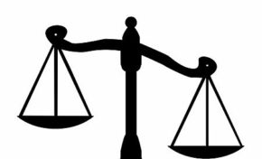 #SME...entre inégalité de traitement entre salariés indigènes et métropolitains  et traitement des eaux