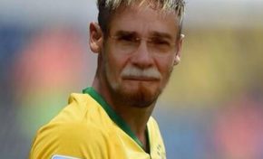 La #Martinique est un état indépendant...pourtant  #Letchimy et Alfred Marie-Jeanne ne sont pas au courant