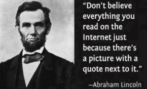 L'image du jour (7 août 2014)