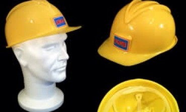 CHANTIER DU CHUM : PRATIQUES INADMISSIBLES DANS LE BTP !