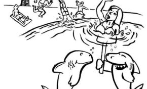 Pour que #France 2 s'excuse de l'image donnée de La #Réunion dans Envoyé Spécial (7 août 2014)