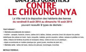 #Césaire reviens...ils sont devenus nuls