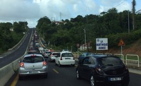 L'image du jour (9 août 2014)