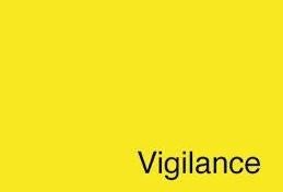 La #Martinique en vigilance jaune