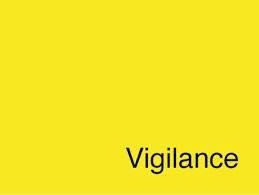 La #Martinique en vigilance jaune