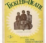 Tiens tiens ça me rappelle quelque chose ...bon sang mais c'est ...