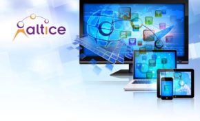 #ATV tissera t-elle des liens avec #Altice ?