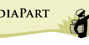 #CEREGMIA : #MEDIAPART CITÉ POUR DIFFAMATION EN #MARTINIQUE