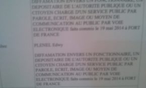 L'image du jour (13 août 2014)