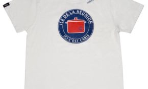 Francois #Hollande en visite au pays du cari