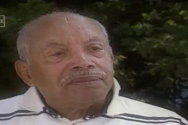 Libération de Paris : où étaient les combattants noirs de la 2e DB ?