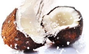 Référé du #Ceregmia : la nouvelle vient de tomber comme un  coutelas sur un coco nain