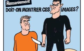 L'image du jour (27 août 2014)