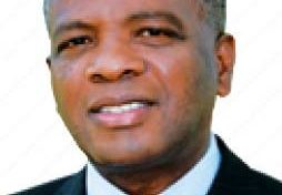 Lurel est hardi...Gillot aussi