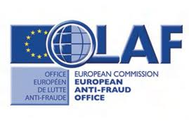 Le "FBI européen" s'intéresse  au #CEREGMIA