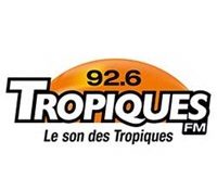 Tropiques FM...vous avez demandé la CRISE ne quittez pas