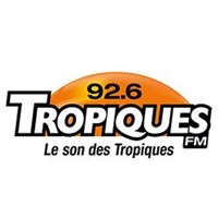 Tropiques FM...vous avez demandé la CRISE ne quittez pas