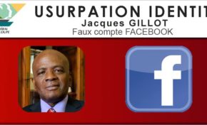 Gillot Gillot aie aie aie...lésé mwen alé Gillot