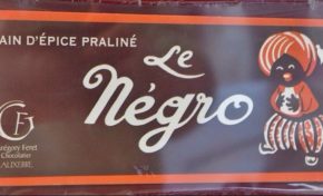 #Bondamanjak plus fort que le #CREFOM