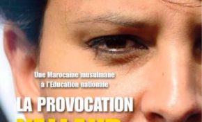 Quand la #FRANCE s'offre une inter-minable #MINUTE de HONTE