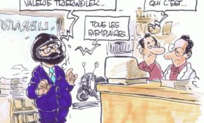 L'image du jour (4 septembre 2014)