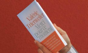 La phrase du jour (5 septembre 2014)