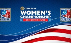 En #Martinique le ridicule ne tue plus il fout juste les boules aux footballeuses