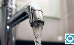 La #SME, robinet à fric des maires?