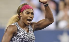 Sere... naturellement !!!