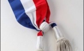 Question du jour (9 septembre 2014)