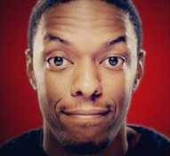 Maybe Another Time fait le mur à Berlin