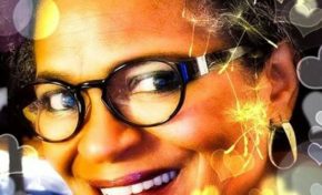 L'image du jour (12 septembre 2014)