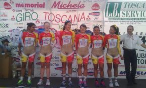 L'image du jour (13 septembre 2014)