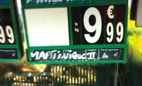 10 €...ça fait un peu cher les sensations hémorroïdales