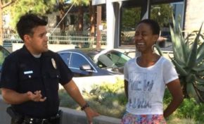 Never end story in #USA