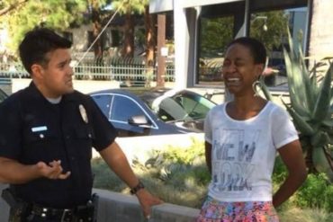 Never end story in #USA