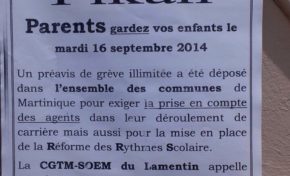 L'image du jour (16 septembre 2014)