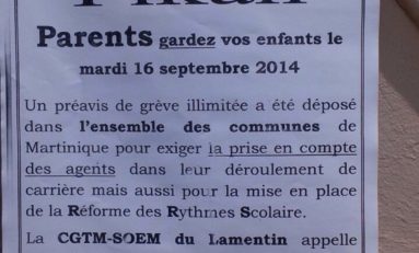 L'image du jour (16 septembre 2014)