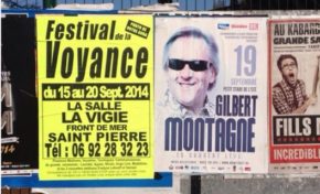 L'image du jour (17 septembre 2014)