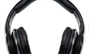 Conflit Tropiques FM Claudy Siar/Stéphane Mouangué : le #CREFOM envoie un courrier à François #Hollande et à Manuel #Valls