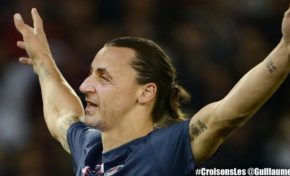 L'image du jour (24 septembre 2014)