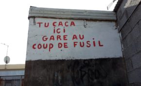 Images du jour (25 septembre 2014)